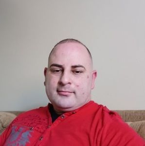 Meet your Posher, Fermin